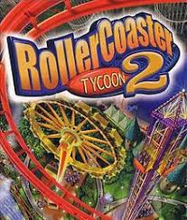 Rollercoaster tycoon world, free and safe download. Rollercoaster Tycoon 2 Wikipedia