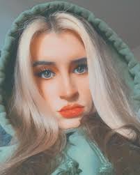 Katelyn Greene (@katelyyn1996) • Instagram photos and videos