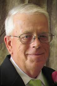 Donald "Don" Mars Obituary April 9, 2021