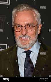 Alan Prescott's Instagram, Twitter & Facebook