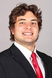 Lori Mote's Instagram, Twitter & Facebook