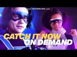 Henry Danger Is Gone But Danger Force Is Here And So Is The Behind The Scenes Action Let S Check Out The First Table Read First In 2020 Nickelodeon Stunts Dangerous