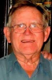 Pressofatlanticcity.com: Obituaries published Aug. 13, 2019