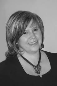 Echo Końskowoli styczeń 2006.cdr