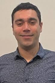 Alex Procter's Instagram, Twitter & Facebook