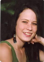 Obituary information for Danielle Field