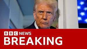 Local impact of the government shutdown reopening