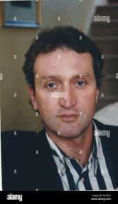 Nicholas walker hi-res stock photography and images