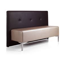 Velvet sofas offer a sense of traditional and modern opulence, as they have long stood the test of time. Bubu 2 Gcbu002diz Waiting Area Seating Luxury Chairs Waiting Area Beauty Furniture