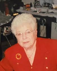 Search Margaret Murphy Obituaries and Funeral Services