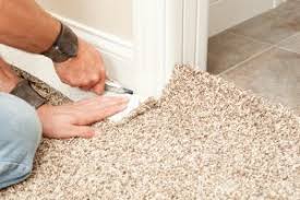 Kann ich das einfach so machen oder geht dies nicht? Teppich Auf Teppich Verlegen Das Sollten Sie Bedenken