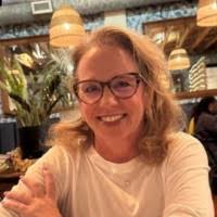 7500+ "The Thiessen's" profiles