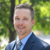 Bill Beumer Email & Phone Number