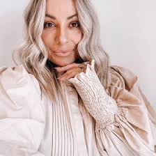 Olivia Rodgers 🌻 (livvyrodgers)