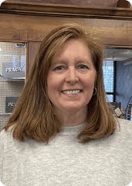 Meet Your Connecticut Optometrists