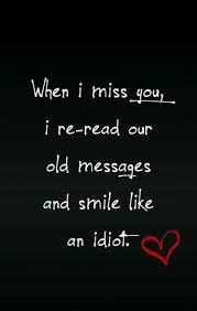 48 Ideas For Memes Love Relationships Boyfriends Truths Most Romantic Quotes Valentine Love Quotes Love Quotes For Her