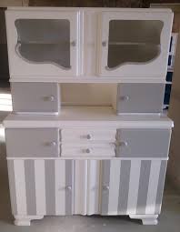 Kuchenbuffet 50er Jahre Https Www Garagenmoebel Com Rohling 4828 Garagen Mobel Mobelverschonerung Kuchenbuffet
