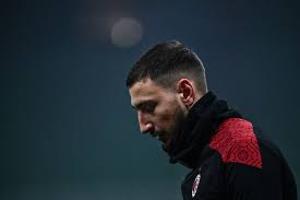 Account ufficiale di gianluigi donnarumma portiere @acmilan e @azzurri instagram Psg Mercato Ac Milan S Gianluigi Donnarumma Wants To Become Second Highest Goalkeeper Paris Sg Is Ready To Step Up Its Efforts Psg Talk
