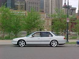 W8n4boost S 1993 Honda Accord In Savage Mn Honda Accord Japan Cars Honda