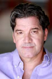 Place of birth Matching "leesburg, virginia, usa" (Sorted by Popularity  Ascending)