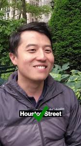 Here are some of the most mispronounced neighborhoods, streets and bridges  in NYC