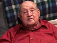 James Burl Notgrass Collection