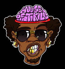 Yeah, yeah / we ain't playing no games, man / we just spend money, nigga / hahaha / just do what you do best and look / that 2012 shit / jahlil beats, holla at me / banks / man, i' Lloyd Banks Jackpot Prod By Jahlil Beats By Rtf Audio Hulkshare