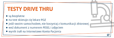 1 czerwca polska dołączyła do systemu unijnych certyfikatów covid (ucc), które mają ułatwić od 1 czerwca certyfikat w polsce można pobrać bezpłatnie z strony internetowego konta pacjenta w ozdrowieńcy lub osoby z negatywnym wynikiem testu na obecność koronawirusa będą mogły. Objawy Koronawirusa Kiedy I Gdzie Zrobic Test Na Covid 19 9 Pytan I Odpowiedzi Tvn24
