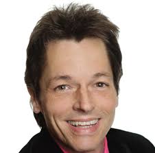 Bruce Amato's World of Magic and Fun