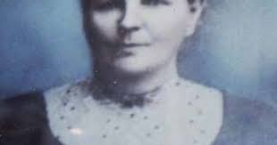 Letters to the editor December 4