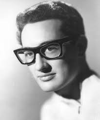 Peggy Sue Gerron Rackham, Who Inspired a Hit Song, Dies at 78