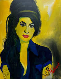 amy ➽ 72.393 Πρωτότυπα έργα τέχνης, περιορισμένες εκδόσεις και εκτυπώσεις