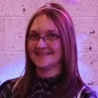 70+ "Becky Milner" profiles