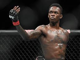 You can also upload and share your favorite israel adesanya wallpapers. How To Watch Ufc 253 Middleweight Champion Israel Adesanya Faces Undefeated Challenger Paulo Costa Infinite Wealth Tips