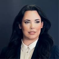 9400+ "Rigo" profiles