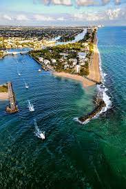 41 Amazingly Beautiful Reasons To Visit Florida Places To Visit Beautiful Places To Visit Cool Places To Visit