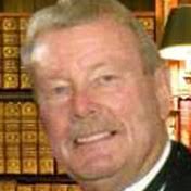 Shovlin Family Obituaries