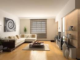 Home Is A Place Where We Put Our Whole Life To Decorate It Is A Place Where We Rest Play Apartment Interior Design Apartment Interior Modern Houses Interior