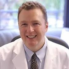 TOP 10 BEST Ortho K in Carlsbad, CA