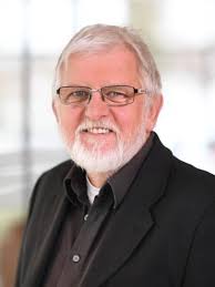 Ehrenzeichenträger der Stiftung Liebenau