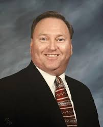 Mike Staton Obituary (2024)