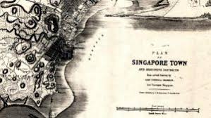Dampak imperialisme dan kolonialisme di indonesia. Kolonialisme Eropah Pdf Kolonialisme Gold Glory Dan Gospel The Patriots