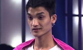 Thị trường chứng khoán là mỏ kim cương vô tận để bạn khai thác dĩ nhiên vấn đề là nếu cách đây 12 năm có ai đó nói rằng đây là phương pháp tốt nhất để chọn, khang không tin đâu. Tiá»ƒu Sá»­ Máº¡c VÄƒn Khoa Yeah1 News