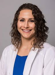 Family Medicine Archives