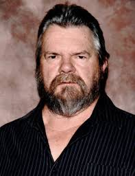 Obituary for Ronald Ray Goodwin