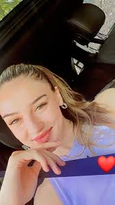 Merritt Beason ♥️♥️♥️ #GBR