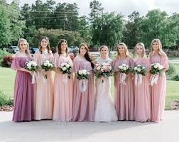 Abigail Chiffon Dress Bridesmaid Dresses Chiffon Dress Dresses