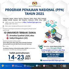 This is a free and comprehensive report about esilav2.jpa.gov.my is hosted in on a server with an ip address of 202.75.5.91. Jabatan Perkhidmatan Awam Tawaran Penajaan Jpa Bagi Pelajar Lepasan Spm Tahun 2020 Program Penajaan Nasional Ppn Tahun