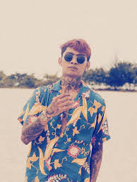 Kumpulan lagu young lex terbaru download mp3 lengkap. Putus Dari Kathy Indera Young Lex Ungkap Cinta Ke Jessica Iskandar Showbiz Liputan6 Com