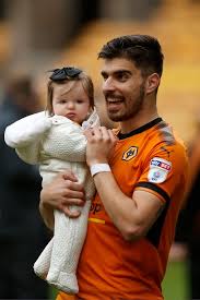 Search free ruben neves ringtones and wallpapers on zedge and personalize your phone to suit you. Football Is My Aesthetic